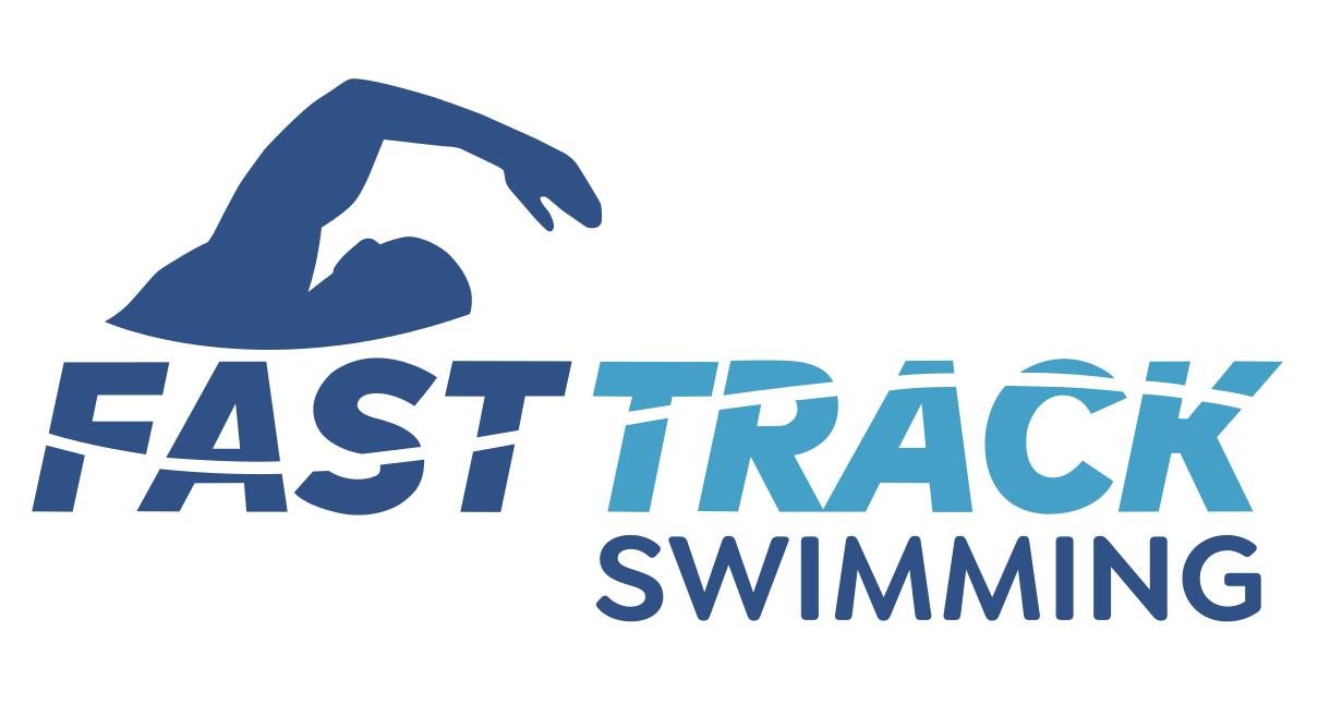 Fast Track Swimming