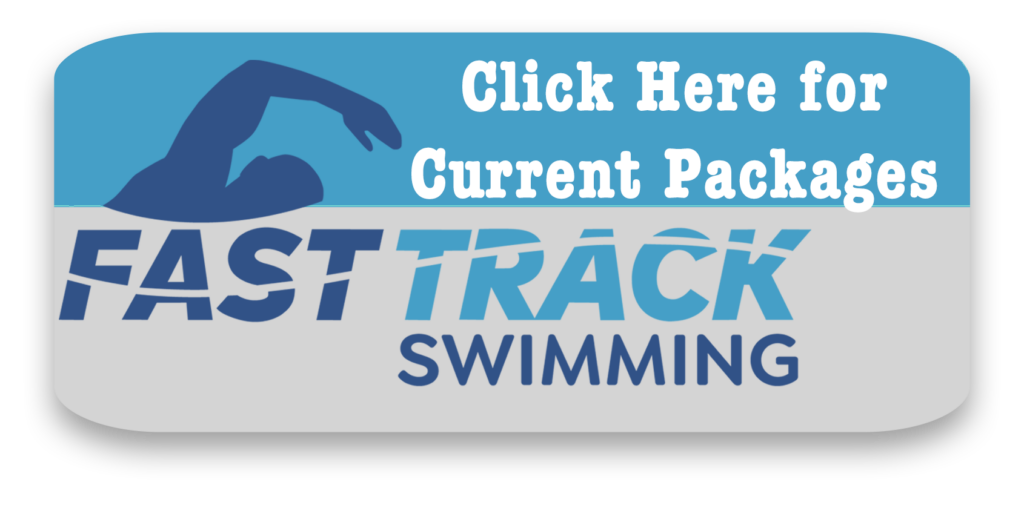 Click here for Current Packages
